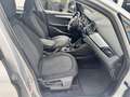 BMW Baureihe 2 Active Tourer 214 d Advantage Argent - thumbnail 20