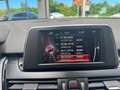 BMW Baureihe 2 Active Tourer 214 d Advantage Argent - thumbnail 9