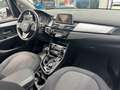 BMW Baureihe 2 Active Tourer 214 d Advantage Argent - thumbnail 18