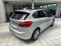 BMW Baureihe 2 Active Tourer 214 d Advantage Argent - thumbnail 14