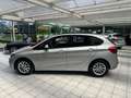 BMW Baureihe 2 Active Tourer 214 d Advantage Argent - thumbnail 4