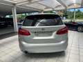 BMW Baureihe 2 Active Tourer 214 d Advantage Argent - thumbnail 12