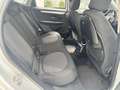 BMW Baureihe 2 Active Tourer 214 d Advantage Argent - thumbnail 17