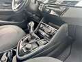 BMW Baureihe 2 Active Tourer 214 d Advantage Argent - thumbnail 19