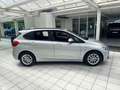 BMW Baureihe 2 Active Tourer 214 d Advantage Argent - thumbnail 15