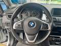 BMW Baureihe 2 Active Tourer 214 d Advantage Argent - thumbnail 6