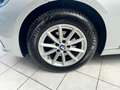 BMW Baureihe 2 Active Tourer 214 d Advantage Argent - thumbnail 3