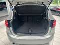 BMW Baureihe 2 Active Tourer 214 d Advantage Argent - thumbnail 13