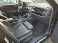 Skoda Kodiaq L&K 4x4 LEDER/TOT/ABSTAND/PANO/ Nero - thumbnail 17