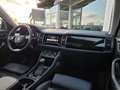 Skoda Kodiaq L&K 4x4 LEDER/TOT/ABSTAND/PANO/ Nero - thumbnail 18