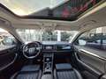 Skoda Kodiaq L&K 4x4 LEDER/TOT/ABSTAND/PANO/ Nero - thumbnail 15
