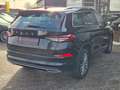 Skoda Kodiaq L&K 4x4 LEDER/TOT/ABSTAND/PANO/ Nero - thumbnail 7