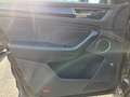 Skoda Kodiaq L&K 4x4 LEDER/TOT/ABSTAND/PANO/ Nero - thumbnail 26