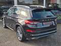 Skoda Kodiaq L&K 4x4 LEDER/TOT/ABSTAND/PANO/ Nero - thumbnail 6
