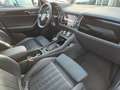 Skoda Kodiaq L&K 4x4 LEDER/TOT/ABSTAND/PANO/ Nero - thumbnail 10