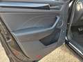 Skoda Kodiaq L&K 4x4 LEDER/TOT/ABSTAND/PANO/ Nero - thumbnail 27