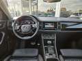 Skoda Kodiaq L&K 4x4 LEDER/TOT/ABSTAND/PANO/ Nero - thumbnail 16