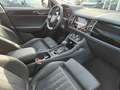 Skoda Kodiaq L&K 4x4 LEDER/TOT/ABSTAND/PANO/ Nero - thumbnail 21