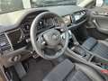 Skoda Kodiaq L&K 4x4 LEDER/TOT/ABSTAND/PANO/ Nero - thumbnail 12