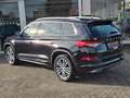 Skoda Kodiaq L&K 4x4 LEDER/TOT/ABSTAND/PANO/ Nero - thumbnail 5
