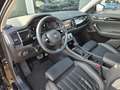 Skoda Kodiaq L&K 4x4 LEDER/TOT/ABSTAND/PANO/ Schwarz - thumbnail 9