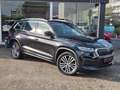 Skoda Kodiaq L&K 4x4 LEDER/TOT/ABSTAND/PANO/ Nero - thumbnail 3