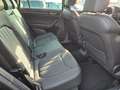 Skoda Kodiaq L&K 4x4 LEDER/TOT/ABSTAND/PANO/ Nero - thumbnail 22