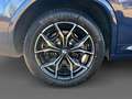 BMW X4 M Sport Blau - thumbnail 17