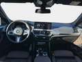 BMW X4 M Sport Blau - thumbnail 13
