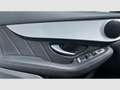 Mercedes-Benz GLC 300 de 4MATIC Blanco - thumbnail 14