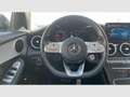 Mercedes-Benz GLC 300 de 4MATIC Blanco - thumbnail 9