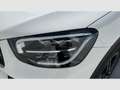 Mercedes-Benz GLC 300 de 4MATIC Blanco - thumbnail 13