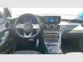 Mercedes-Benz GLC 300 de 4MATIC Blanco - thumbnail 8