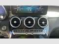 Mercedes-Benz GLC 300 de 4MATIC Blanco - thumbnail 17