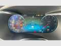 Mercedes-Benz GLC 300 de 4MATIC Blanco - thumbnail 15