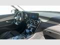Mercedes-Benz GLC 300 de 4MATIC Blanco - thumbnail 10