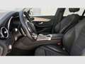 Mercedes-Benz GLC 300 de 4MATIC Blanco - thumbnail 7