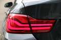 BMW 418 4-serie Gran Coupé 418d M Sport Сірий - thumbnail 7