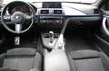 BMW 418 4-serie Gran Coupé 418d M Sport Сірий - thumbnail 10