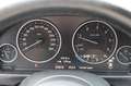 BMW 418 4-serie Gran Coupé 418d M Sport Сірий - thumbnail 17