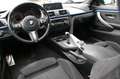 BMW 418 4-serie Gran Coupé 418d M Sport Сірий - thumbnail 8