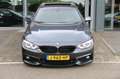 BMW 418 4-serie Gran Coupé 418d M Sport Сірий - thumbnail 2