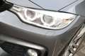 BMW 418 4-serie Gran Coupé 418d M Sport Сірий - thumbnail 3