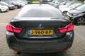 BMW 418 4-serie Gran Coupé 418d M Sport Сірий - thumbnail 6