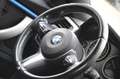 BMW 418 4-serie Gran Coupé 418d M Sport Сірий - thumbnail 13