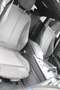 BMW 418 4-serie Gran Coupé 418d M Sport Сірий - thumbnail 14