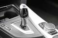 BMW 418 4-serie Gran Coupé 418d M Sport Сірий - thumbnail 16