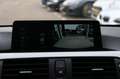 BMW 418 4-serie Gran Coupé 418d M Sport Сірий - thumbnail 19