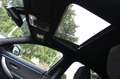 BMW 418 4-serie Gran Coupé 418d M Sport Сірий - thumbnail 11