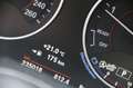 BMW 418 4-serie Gran Coupé 418d M Sport Сірий - thumbnail 18